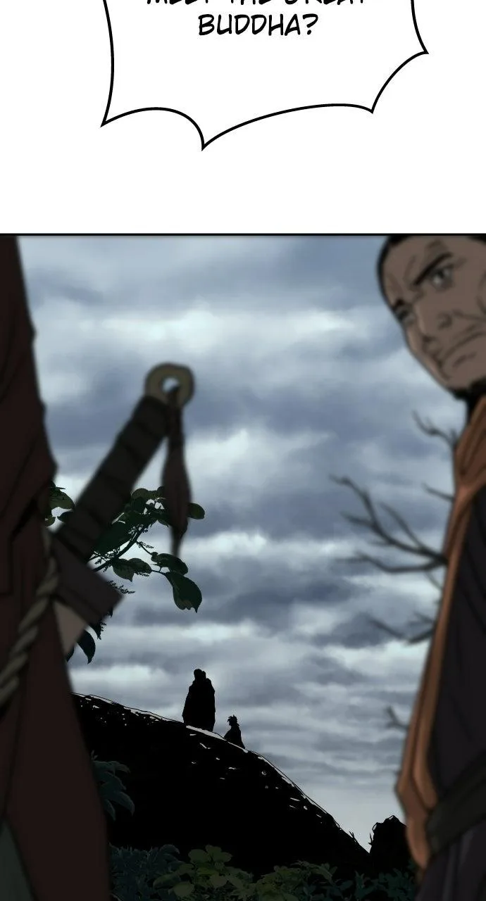 The Masters of Heaven and Earth Chapter 64 page 4