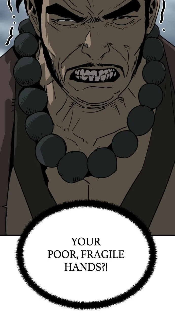 The Masters of Heaven and Earth Chapter 64 page 16