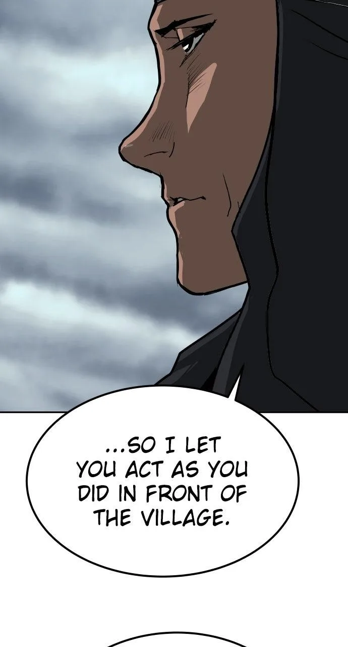 The Masters of Heaven and Earth Chapter 64 page 13