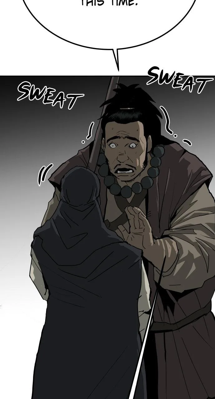 The Masters of Heaven and Earth Chapter 64 page 19