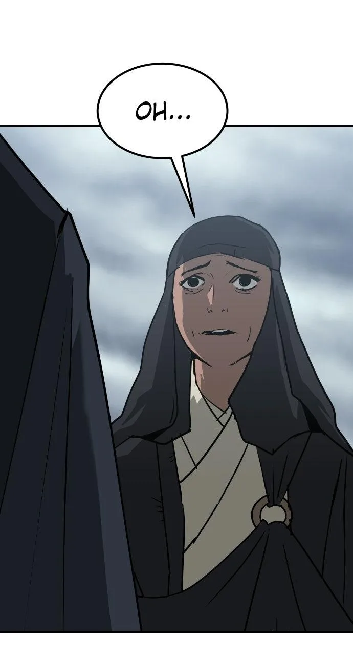 The Masters of Heaven and Earth Chapter 64 page 33