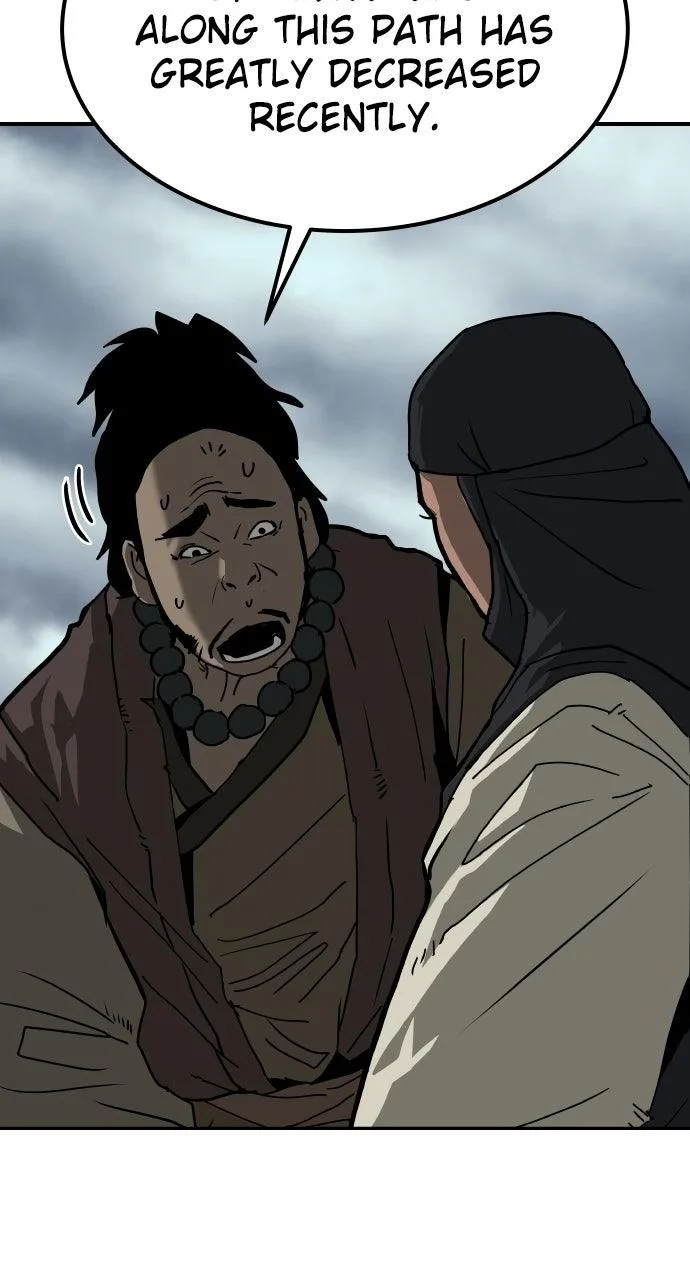 The Masters of Heaven and Earth Chapter 64 page 10