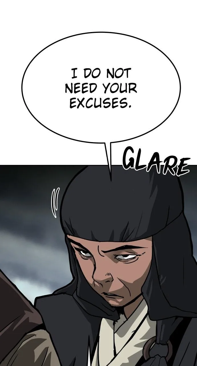 The Masters of Heaven and Earth Chapter 64 page 11