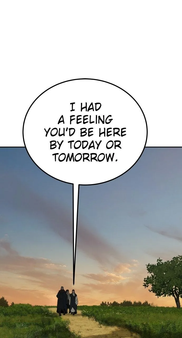 The Masters of Heaven and Earth Chapter 64 page 44