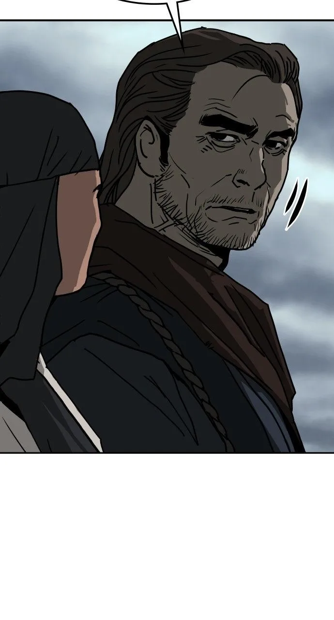 The Masters of Heaven and Earth Chapter 64 page 47