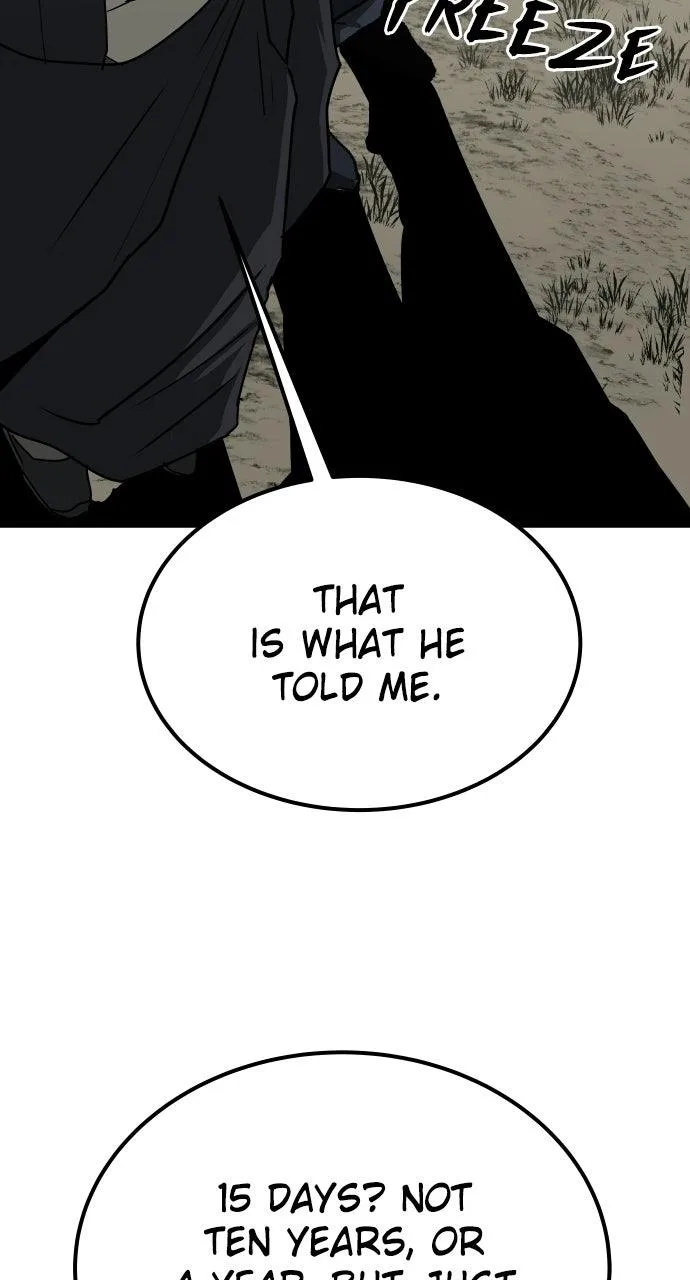 The Masters of Heaven and Earth Chapter 64 page 49