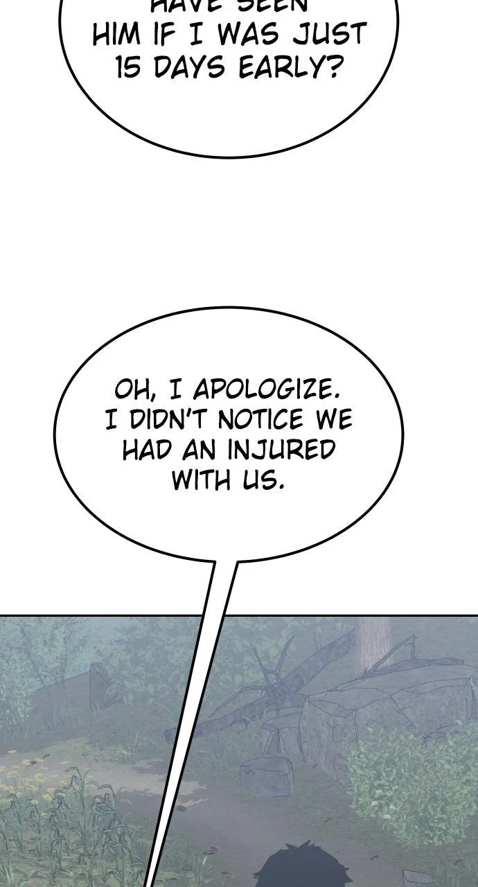 The Masters of Heaven and Earth Chapter 64 page 51