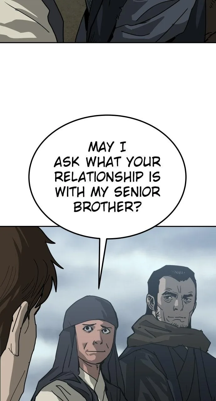 The Masters of Heaven and Earth Chapter 64 page 53