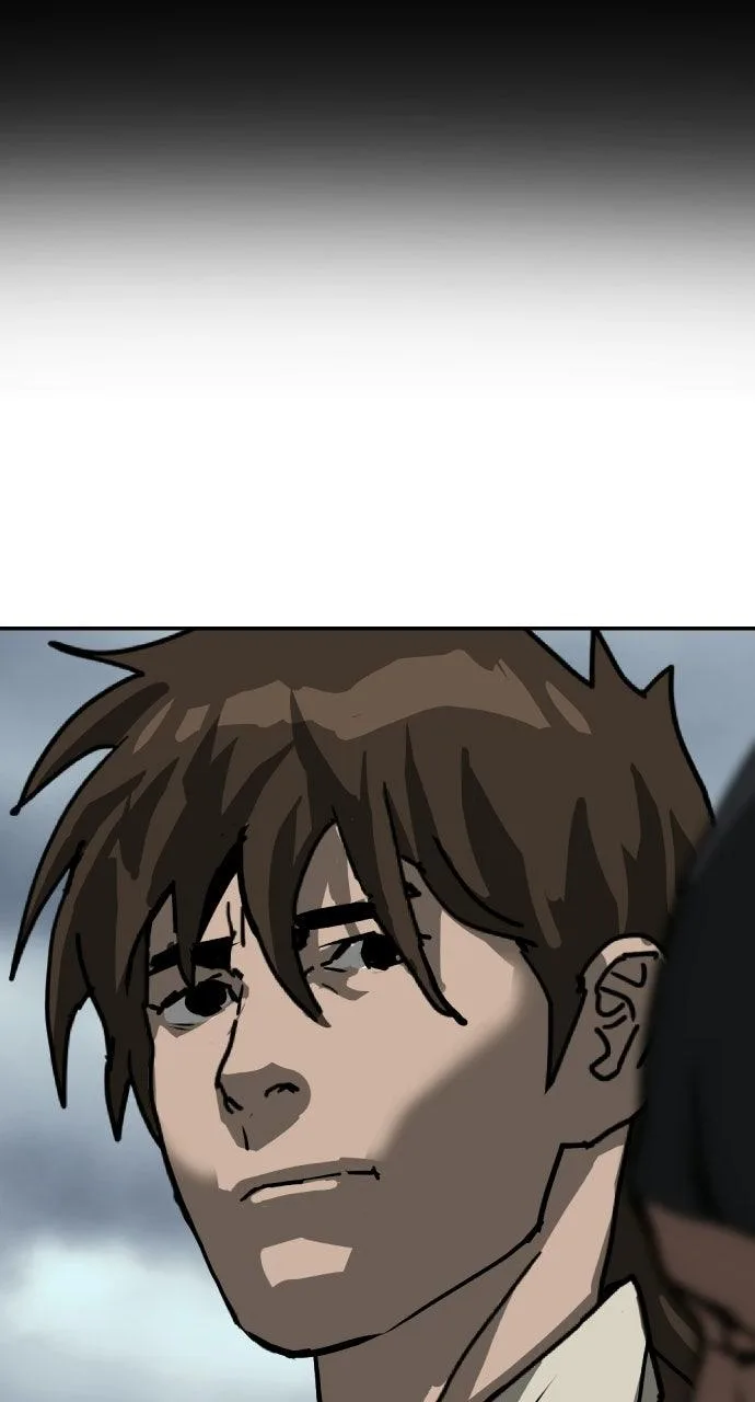 The Masters of Heaven and Earth Chapter 64 page 62