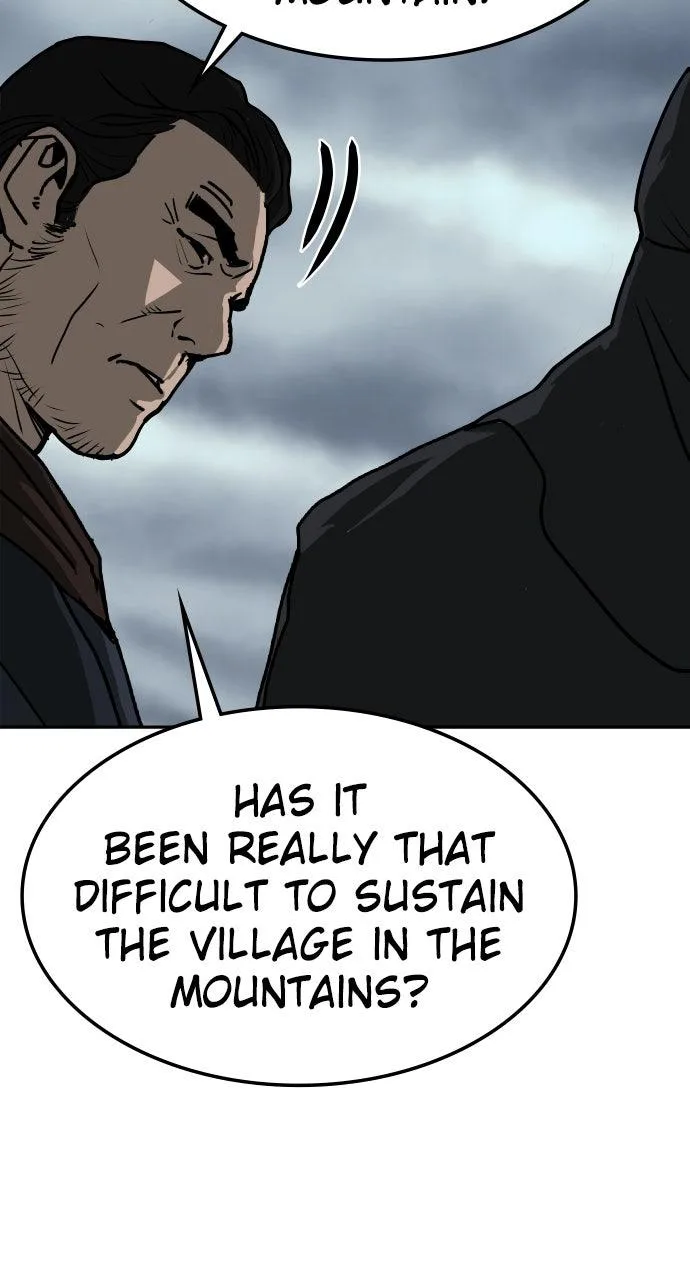 The Masters of Heaven and Earth Chapter 64 page 64