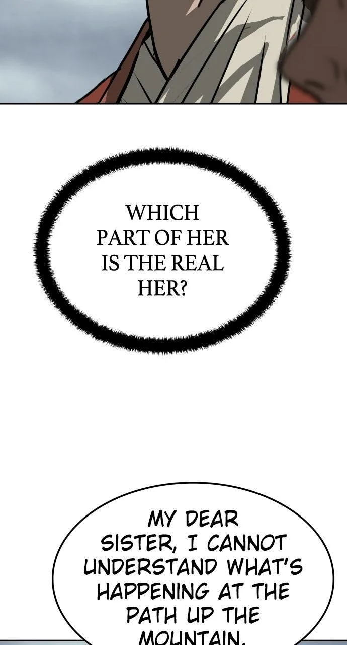 The Masters of Heaven and Earth Chapter 64 page 63