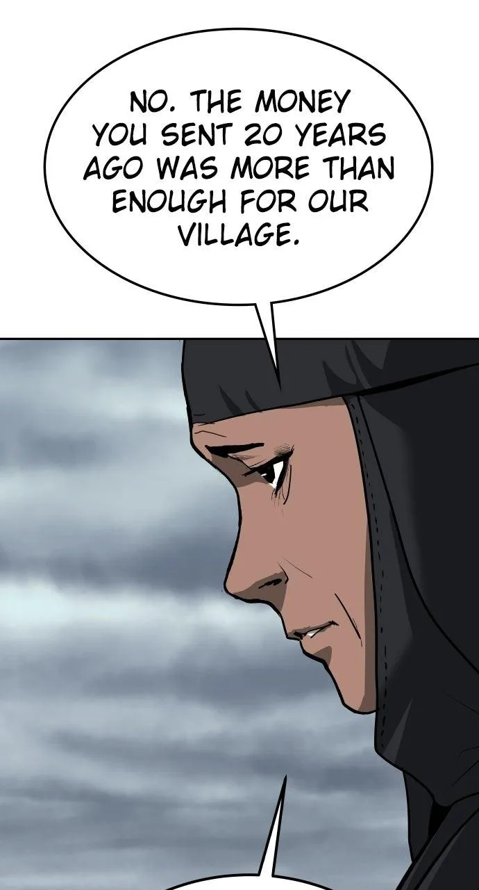 The Masters of Heaven and Earth Chapter 64 page 65