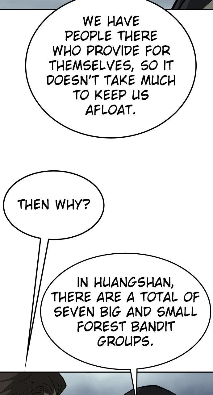 The Masters of Heaven and Earth Chapter 64 page 66
