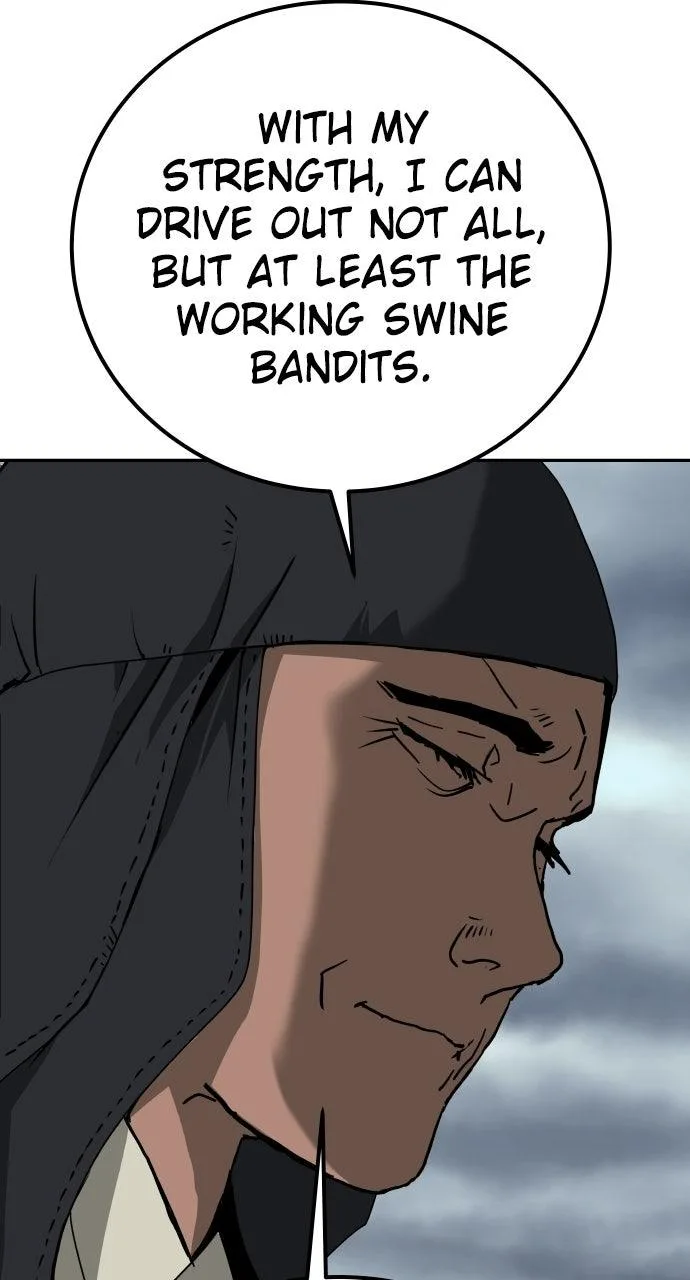 The Masters of Heaven and Earth Chapter 64 page 68