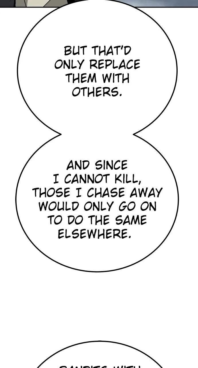 The Masters of Heaven and Earth Chapter 64 page 69