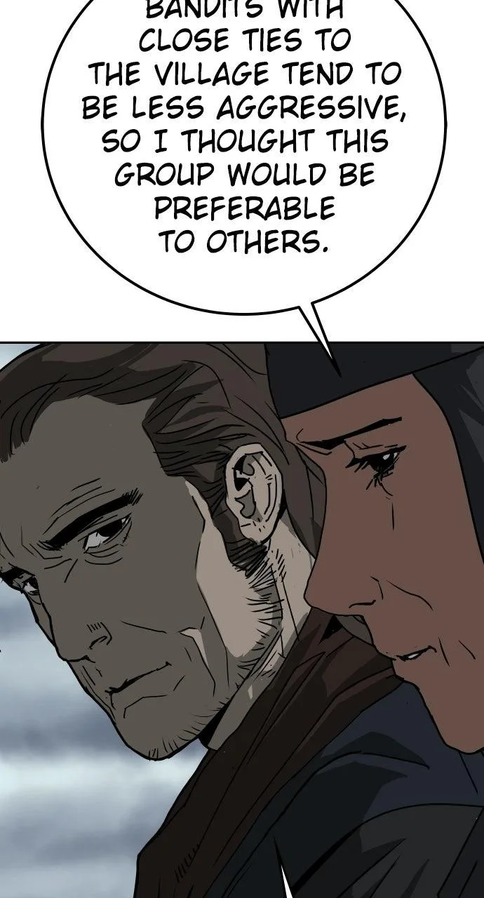 The Masters of Heaven and Earth Chapter 64 page 70