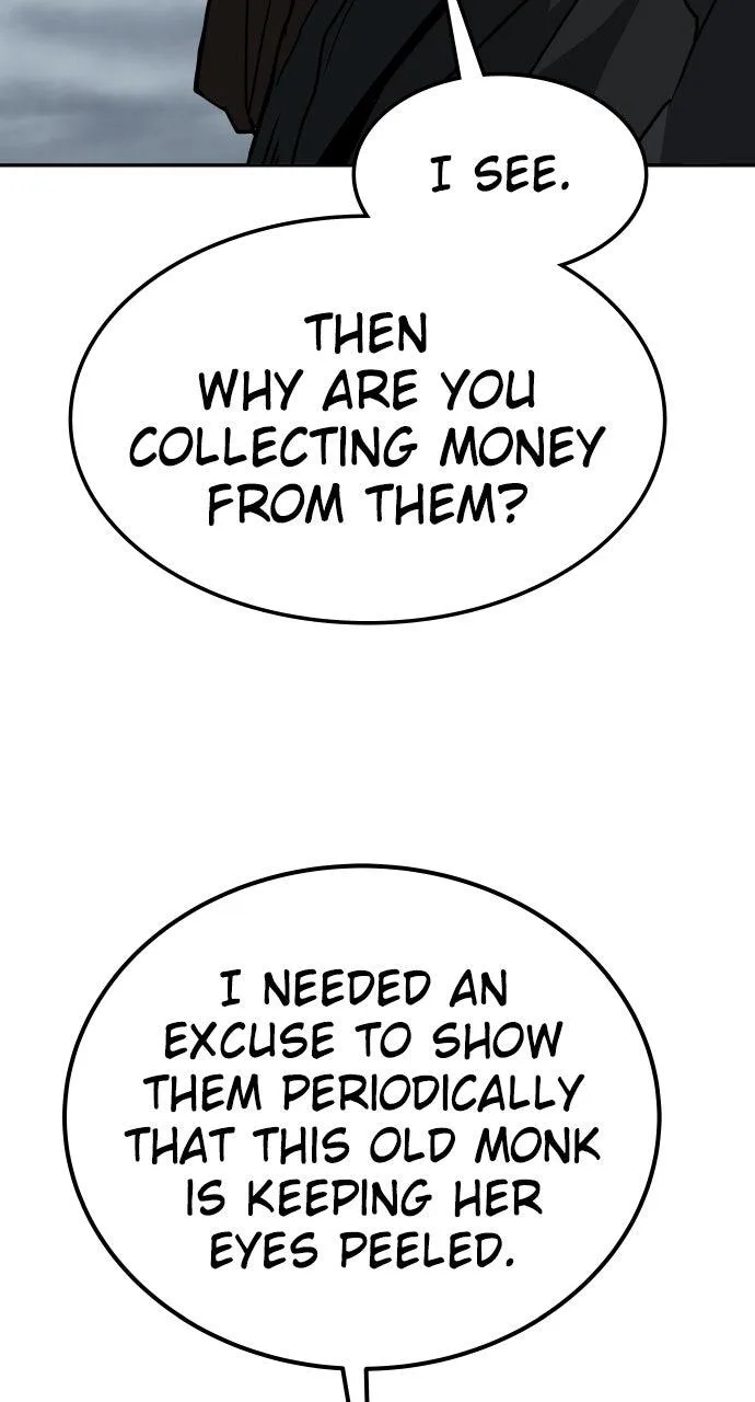 The Masters of Heaven and Earth Chapter 64 page 71