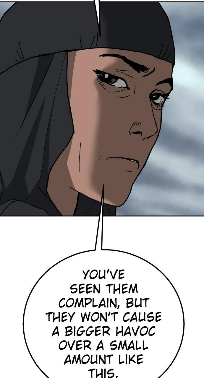 The Masters of Heaven and Earth Chapter 64 page 72