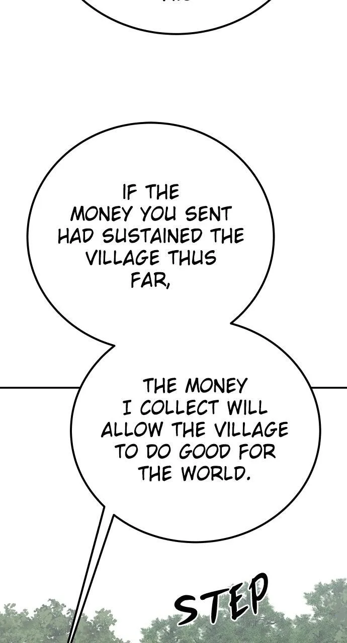 The Masters of Heaven and Earth Chapter 64 page 73