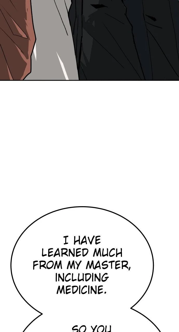 The Masters of Heaven and Earth Chapter 64 page 76