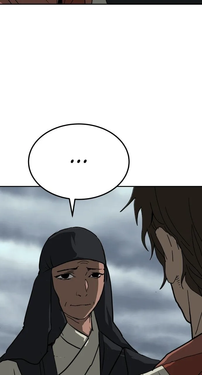 The Masters of Heaven and Earth Chapter 64 page 78