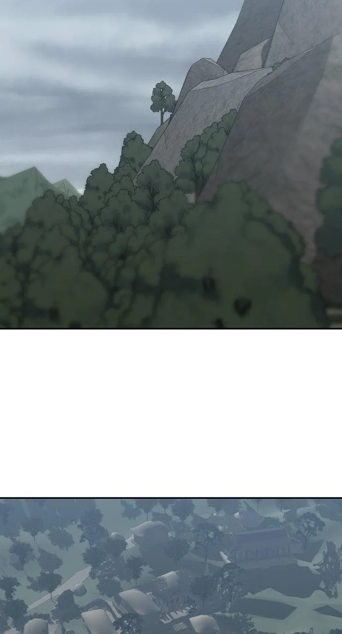 The Masters of Heaven and Earth Chapter 64 page 80