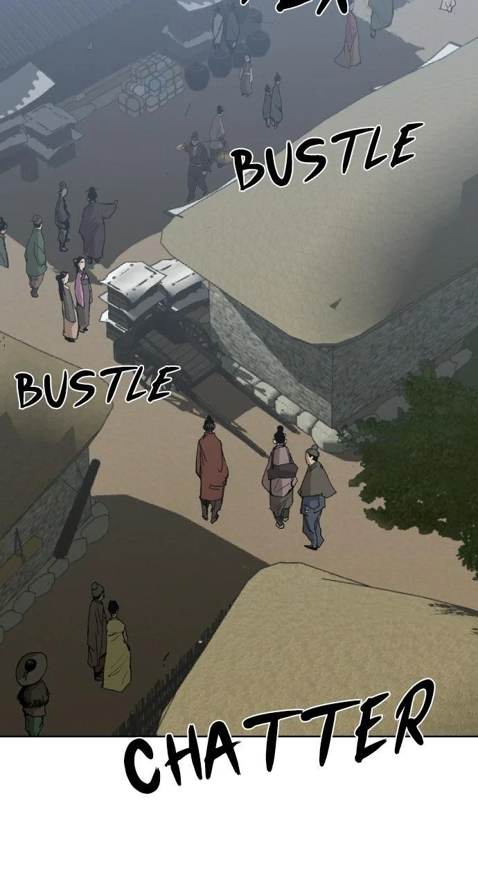 The Masters of Heaven and Earth Chapter 64 page 82