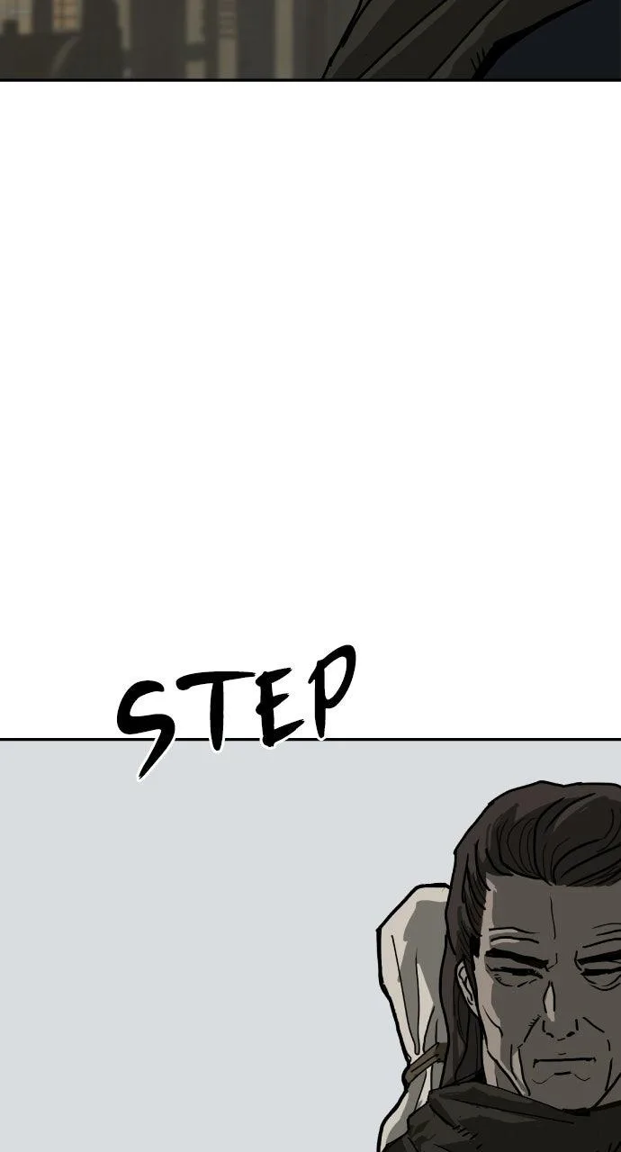 The Masters of Heaven and Earth Chapter 64 page 93