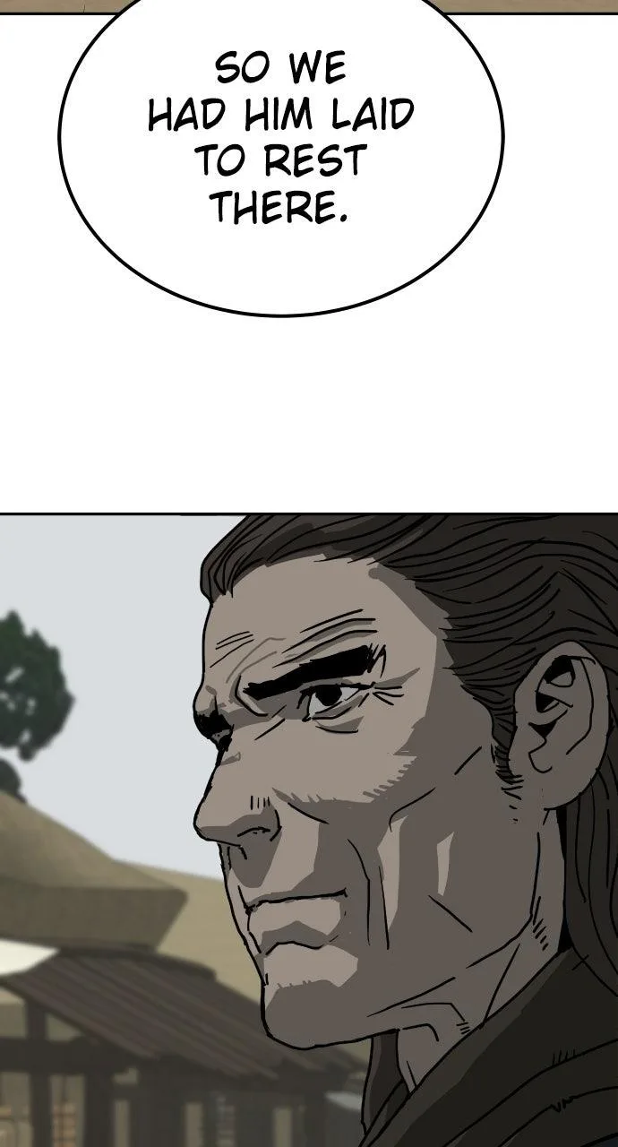 The Masters of Heaven and Earth Chapter 64 page 92