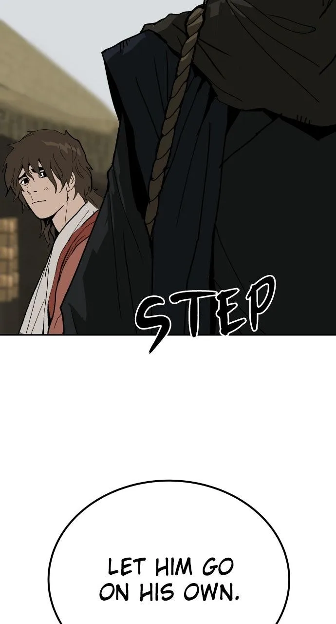 The Masters of Heaven and Earth Chapter 64 page 94