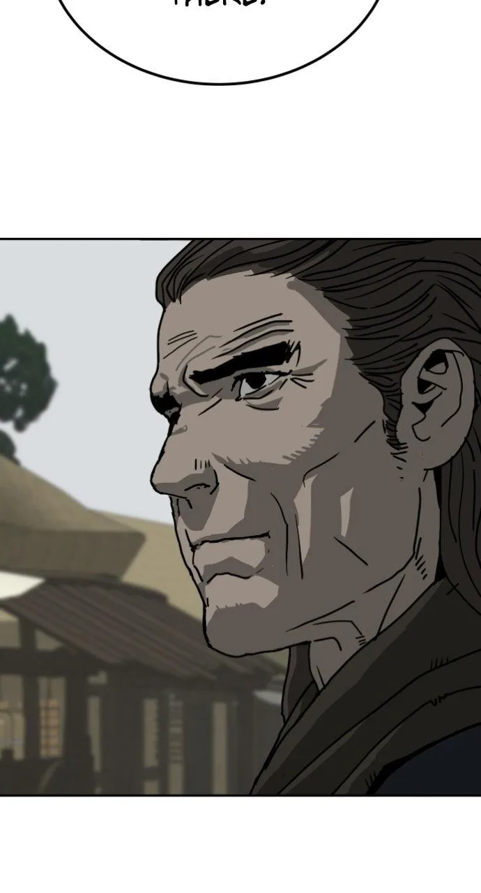 The Masters of Heaven and Earth Chapter 65 page 5