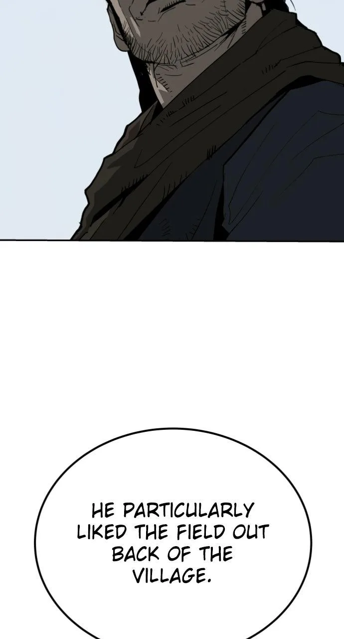 The Masters of Heaven and Earth Chapter 65 page 3
