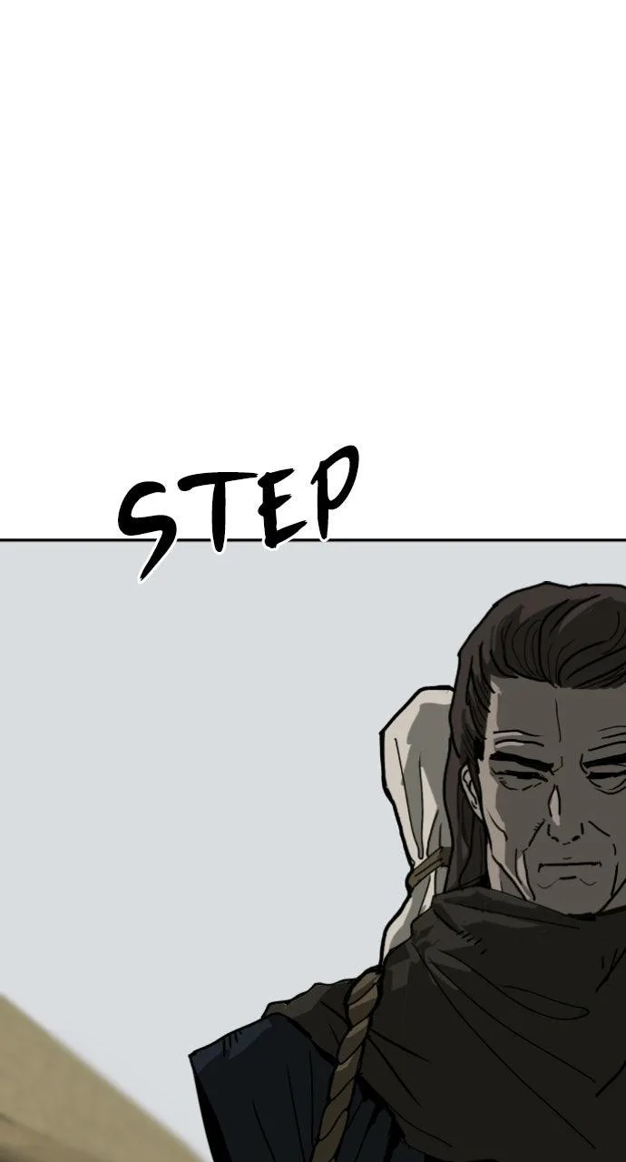 The Masters of Heaven and Earth Chapter 65 page 6