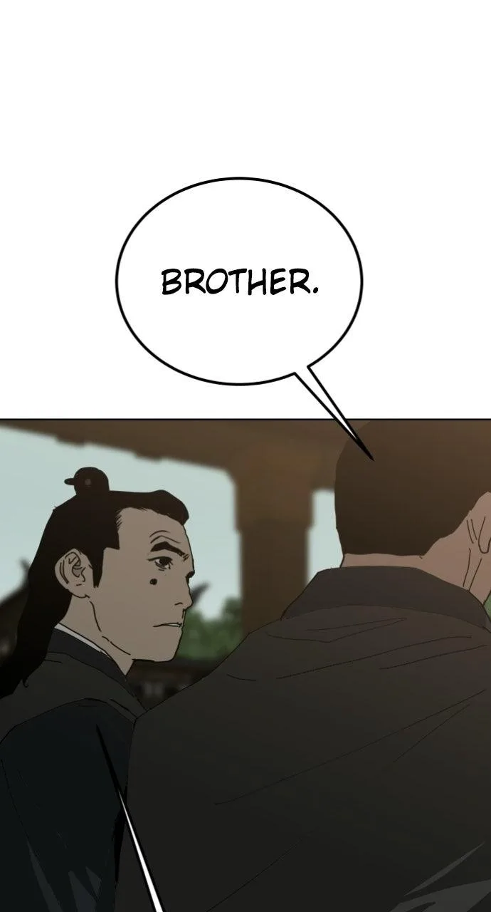 The Masters of Heaven and Earth Chapter 65 page 22