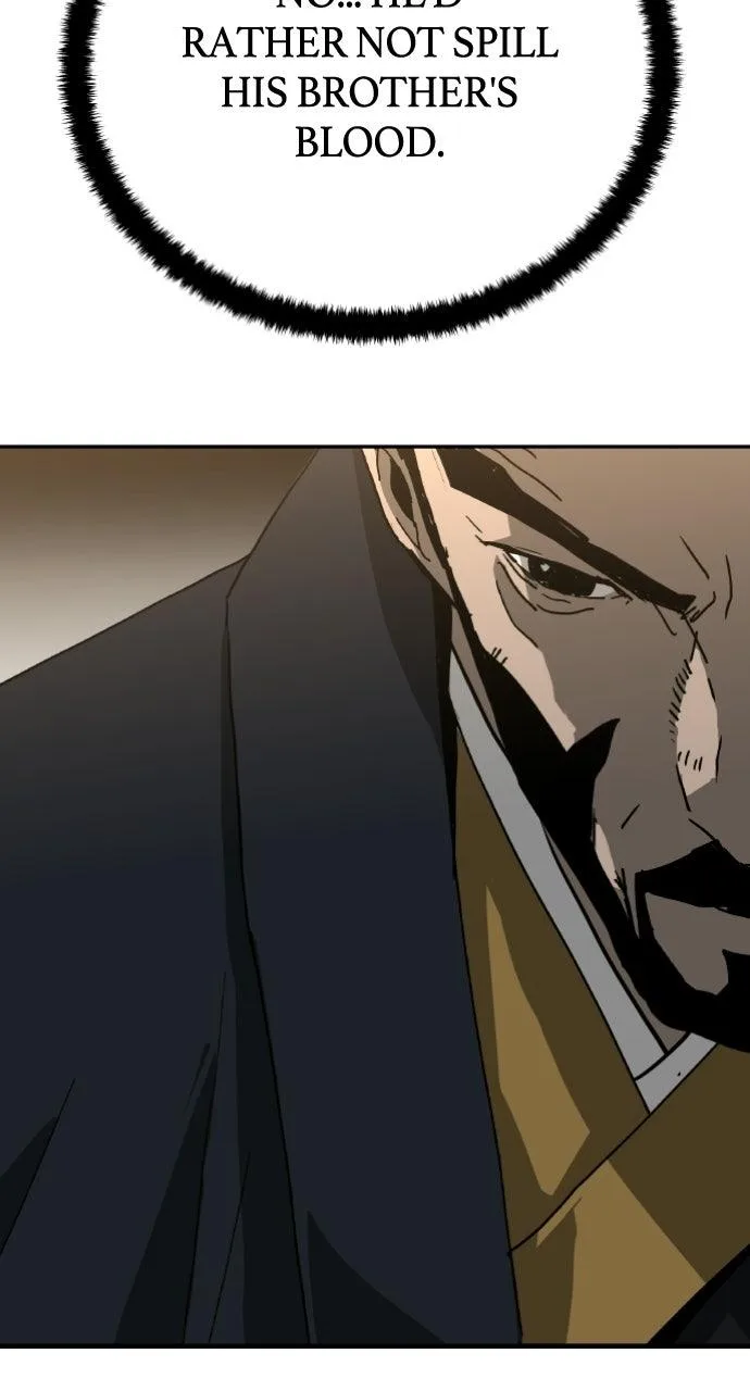 The Masters of Heaven and Earth Chapter 65 page 37
