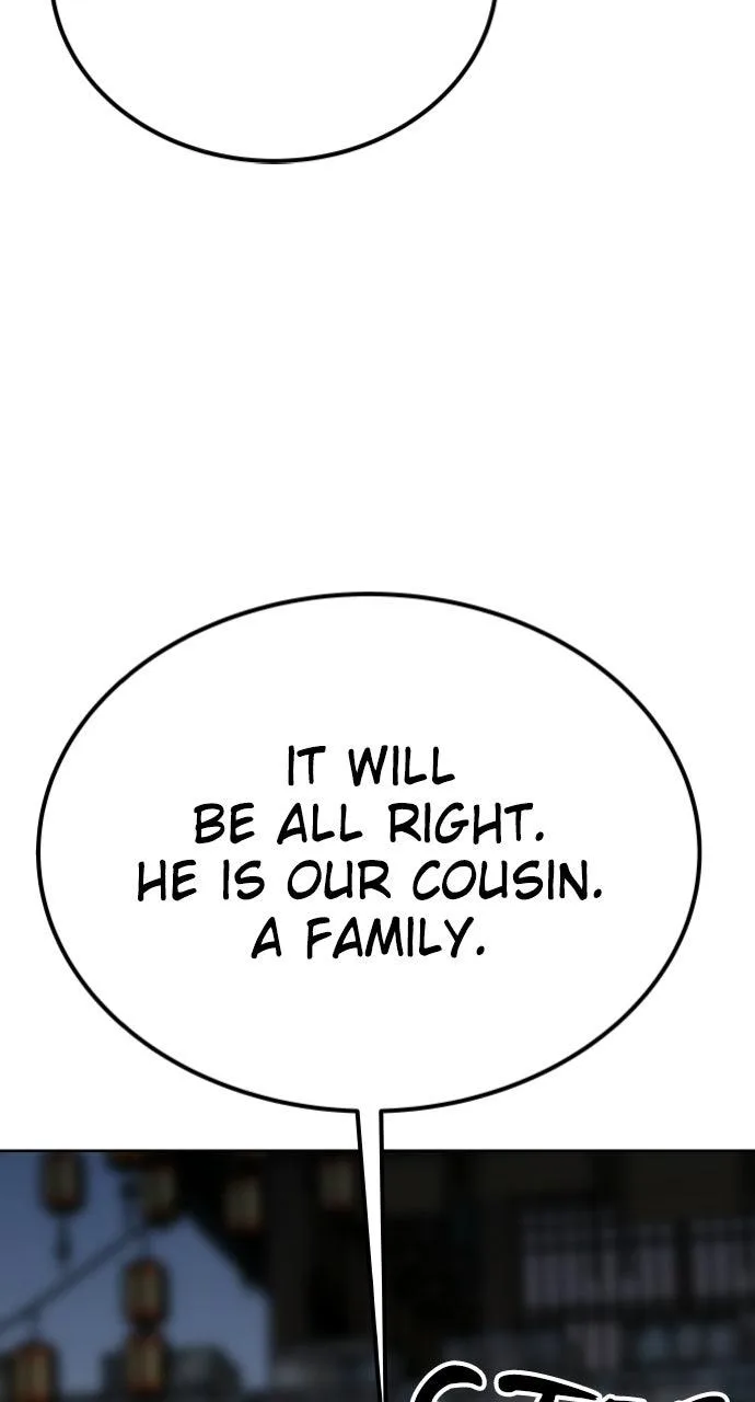 The Masters of Heaven and Earth Chapter 65 page 58