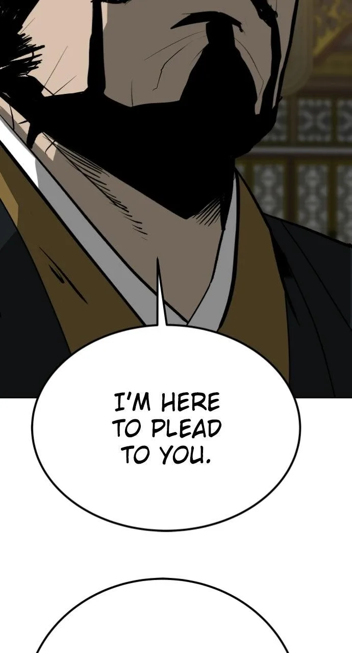 The Masters of Heaven and Earth Chapter 65 page 67