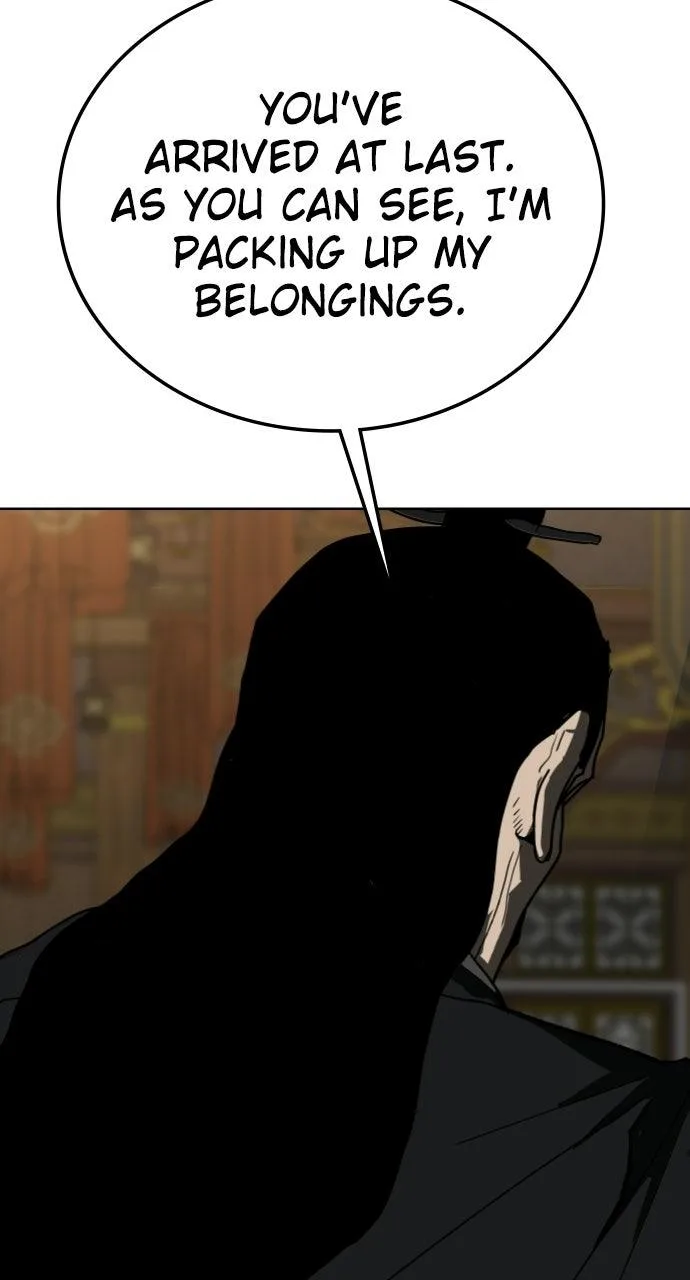 The Masters of Heaven and Earth Chapter 65 page 63