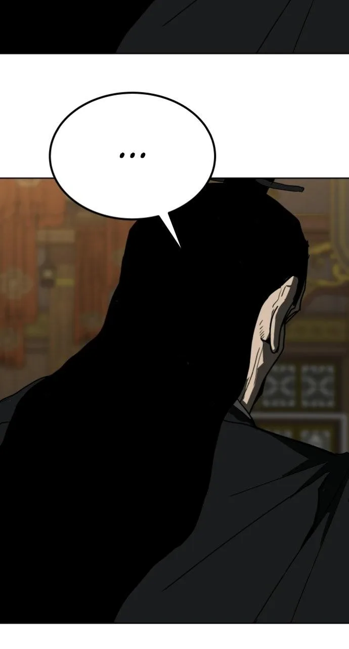 The Masters of Heaven and Earth Chapter 65 page 64