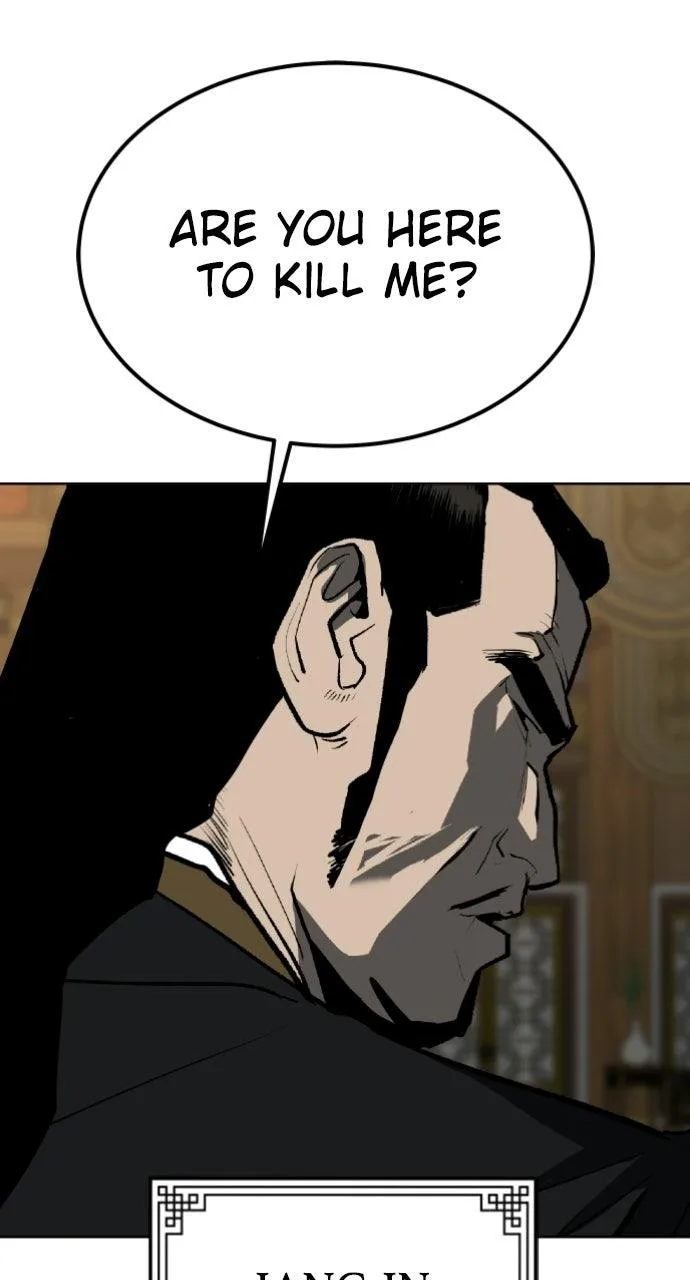 The Masters of Heaven and Earth Chapter 65 page 65