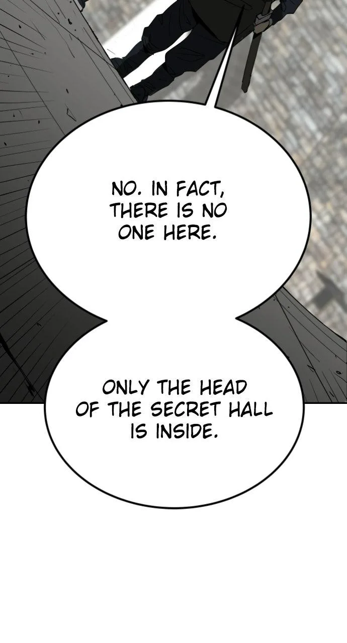 The Masters of Heaven and Earth Chapter 65 page 54