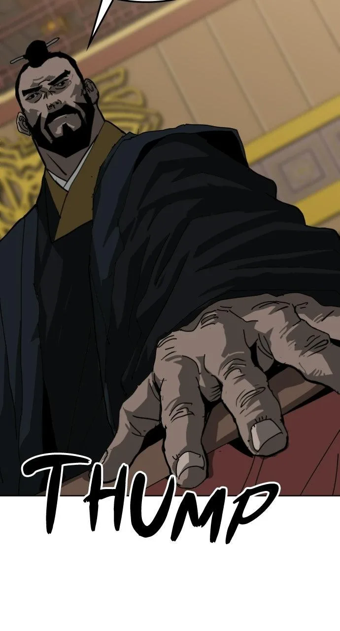 The Masters of Heaven and Earth Chapter 65 page 43