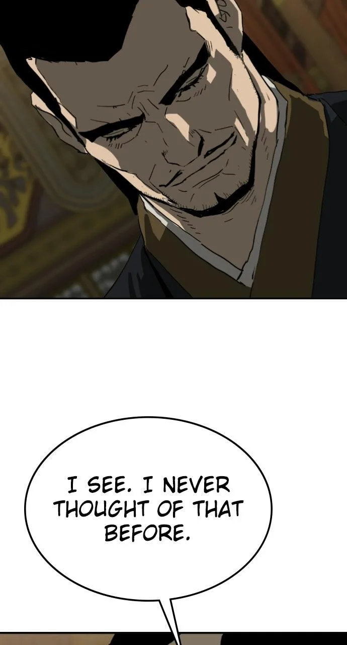 The Masters of Heaven and Earth Chapter 65 page 70