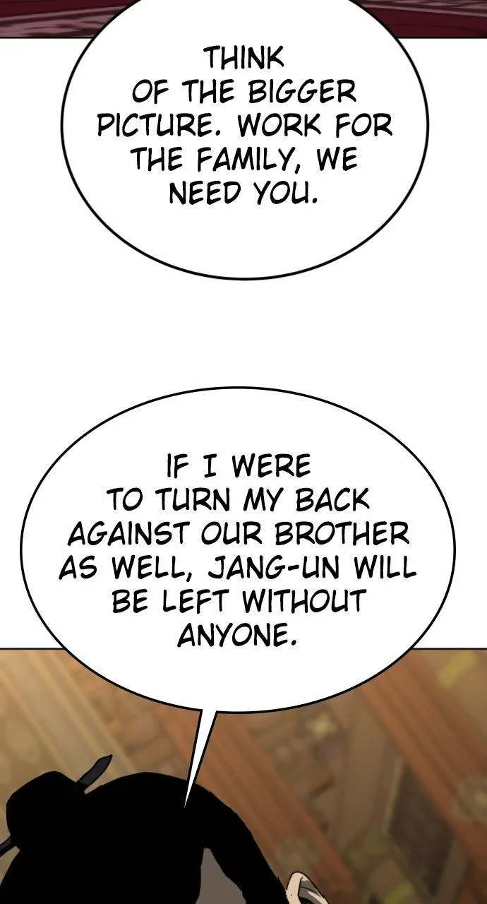 The Masters of Heaven and Earth Chapter 65 page 69