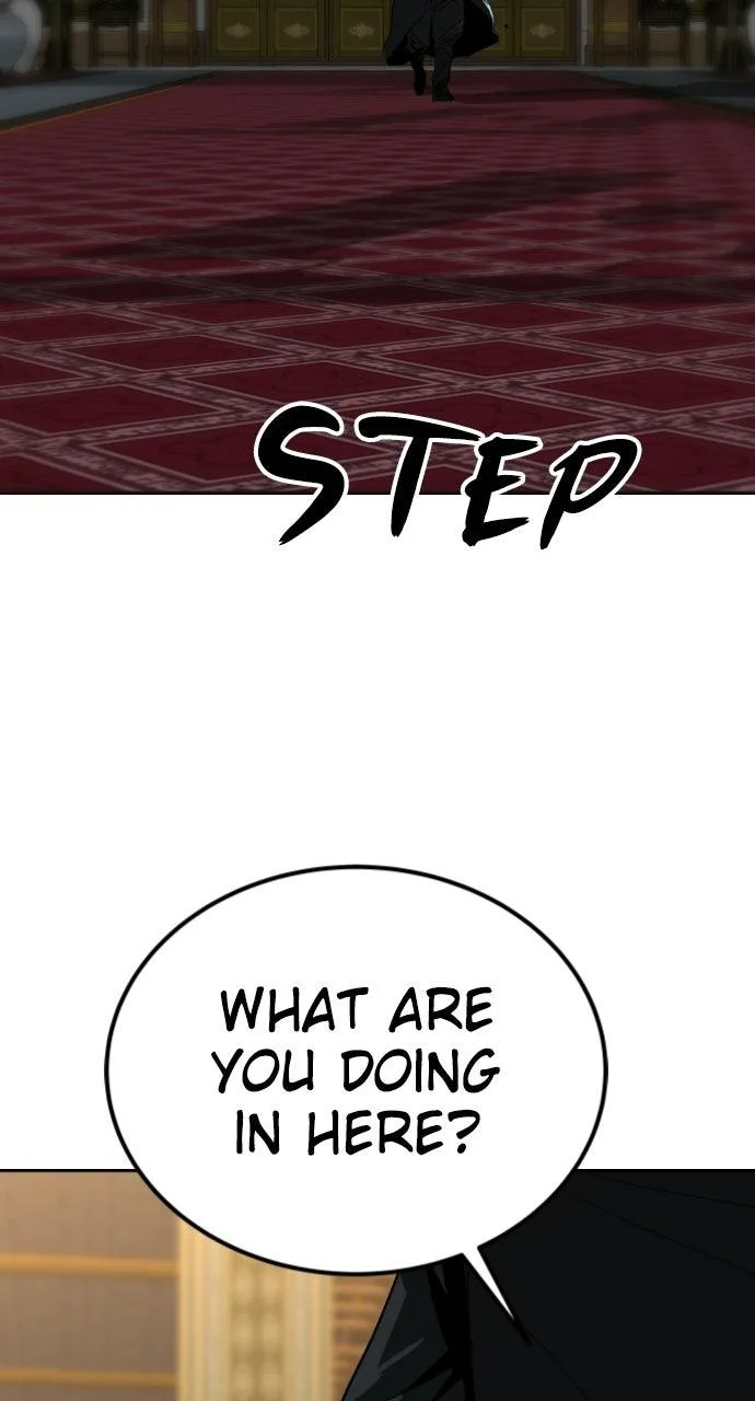 The Masters of Heaven and Earth Chapter 65 page 61