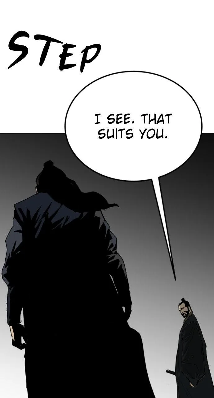 The Masters of Heaven and Earth Chapter 65 page 73