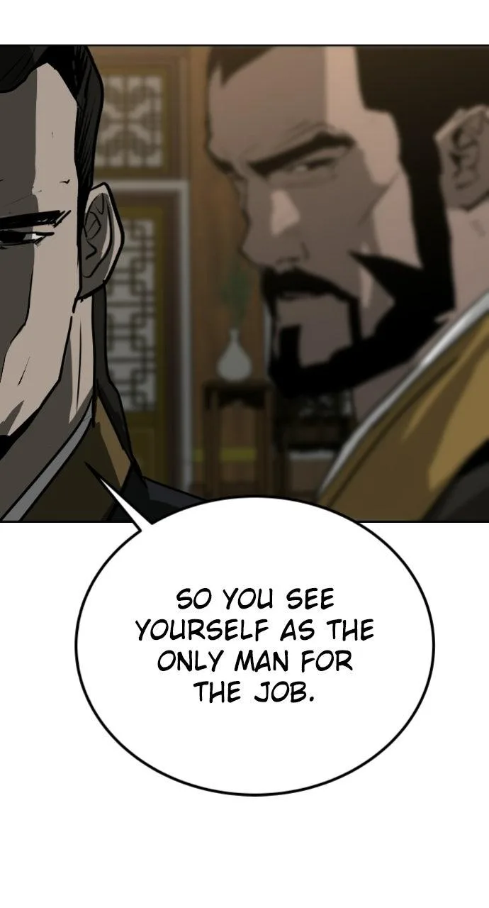 The Masters of Heaven and Earth Chapter 65 page 79