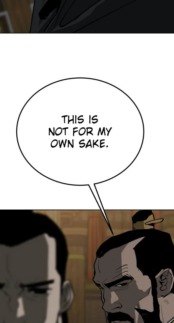 The Masters of Heaven and Earth Chapter 65 page 77