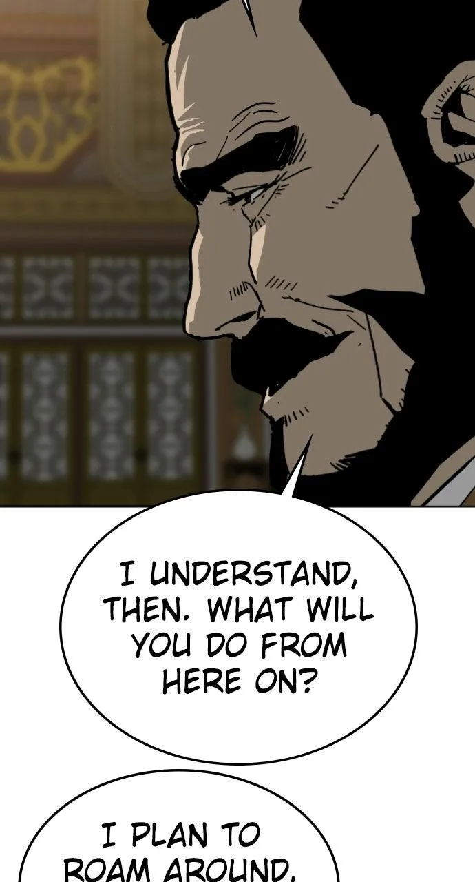 The Masters of Heaven and Earth Chapter 65 page 71