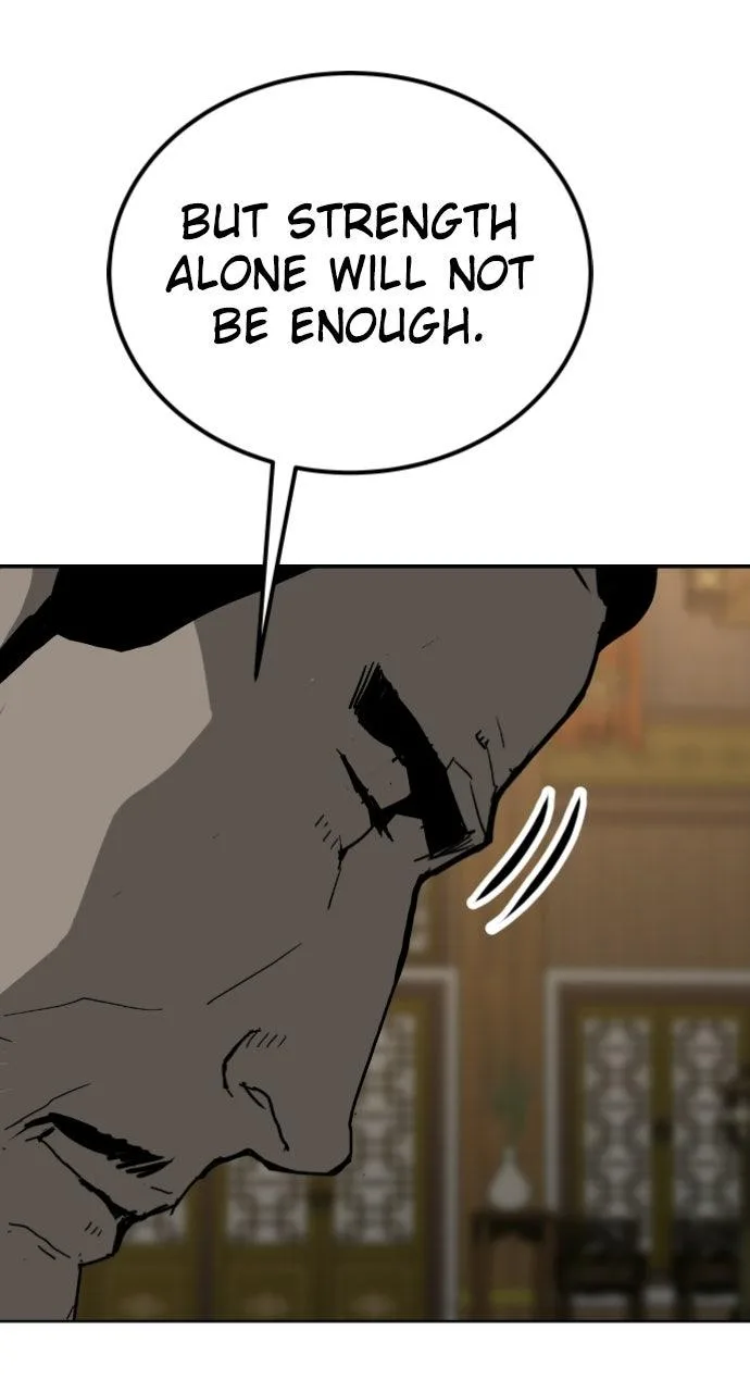 The Masters of Heaven and Earth Chapter 65 page 80